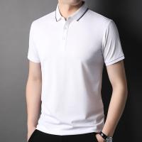 cms/erpbt/backend/web/uploads/erp/collection/images/Men Clothes/XINNIAO/EN0247917/img_b/EN0247917_img_b_4